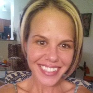 Meet your Posher, Jaclyn